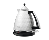 DeLonghi Czajnik KBJ 2001.W - 406022 - zdjęcie 1